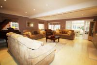 Semi-Detached House, 4 bedrooms, Freehold