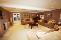 Semi-Detached House, 4 bedrooms, Freehold