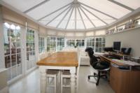 Semi-Detached House, 4 bedrooms, Freehold