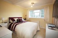 Semi-Detached House, 4 bedrooms, Freehold