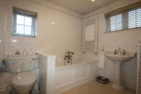 Semi-Detached House, 4 bedrooms, Freehold