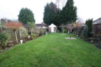Semi-Detached House, 4 bedrooms, Freehold
