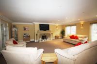 Semi-Detached House, 3 bedrooms, Freehold