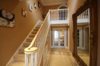 Semi-Detached House, 3 bedrooms, Freehold