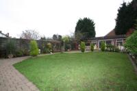 Semi-Detached House, 3 bedrooms, Freehold