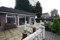 Semi-Detached House, 3 bedrooms, Freehold