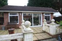 Semi-Detached House, 3 bedrooms, Freehold