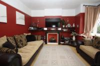 Detached House, 4 bedrooms, Freehold
