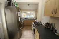 Detached House, 4 bedrooms, Freehold