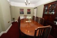Detached House, 4 bedrooms, Freehold