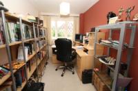 Detached House, 4 bedrooms, Freehold