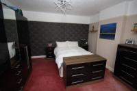 Detached House, 4 bedrooms, Freehold