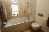Detached House, 4 bedrooms, Freehold