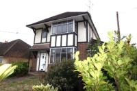 Detached House, 4 bedrooms, Freehold