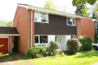 Detached House, 4 bedrooms