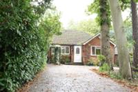 Bungalow, 3 bedrooms
