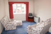 Flat / Apartment, 1 bedroom, Leasehold