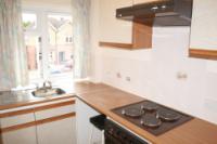Flat / Apartment, 1 bedroom, Leasehold