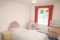 Flat / Apartment, 1 bedroom, Leasehold