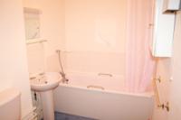 Flat / Apartment, 1 bedroom, Leasehold