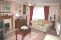 Detached House, 4 bedrooms, Freehold