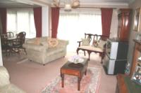 Detached House, 4 bedrooms, Freehold
