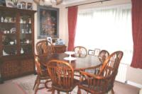 Detached House, 4 bedrooms, Freehold