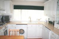 Detached House, 4 bedrooms, Freehold