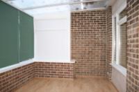 Mid-Terrace House, 3 bedrooms, Freehold