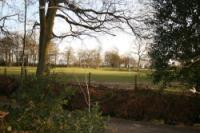 Mid-Terrace House, 3 bedrooms, Freehold