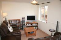 Flat / Apartment, 2 bedrooms, Leasehold