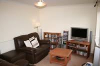 Flat / Apartment, 2 bedrooms, Leasehold