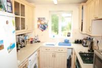 Flat / Apartment, 2 bedrooms, Leasehold