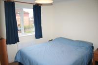 Flat / Apartment, 2 bedrooms, Leasehold