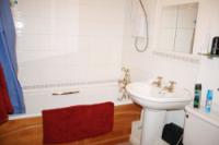 Flat / Apartment, 2 bedrooms, Leasehold