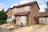 Detached House, 3 bedrooms