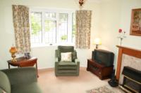 Bungalow, 2 bedrooms, Freehold