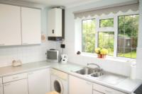 Bungalow, 2 bedrooms, Freehold