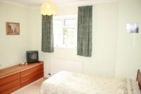 Bungalow, 2 bedrooms, Freehold