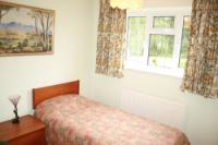Bungalow, 2 bedrooms, Freehold