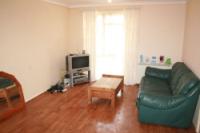 Mid-Terrace House, 3 bedrooms, Freehold