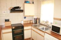 Mid-Terrace House, 3 bedrooms, Freehold