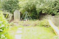 Mid-Terrace House, 3 bedrooms, Freehold