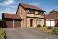 Detached House, 4 bedrooms