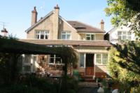 Detached House, 4 bedrooms