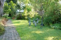 Detached House, 4 bedrooms, Freehold