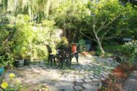 Detached House, 4 bedrooms, Freehold