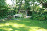 Detached House, 4 bedrooms, Freehold