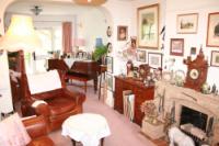 Detached House, 4 bedrooms, Freehold