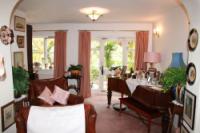 Detached House, 4 bedrooms, Freehold